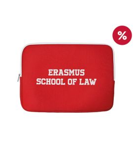 ESL - 60 jaar Groos - Laptopsleeve 15-16''
